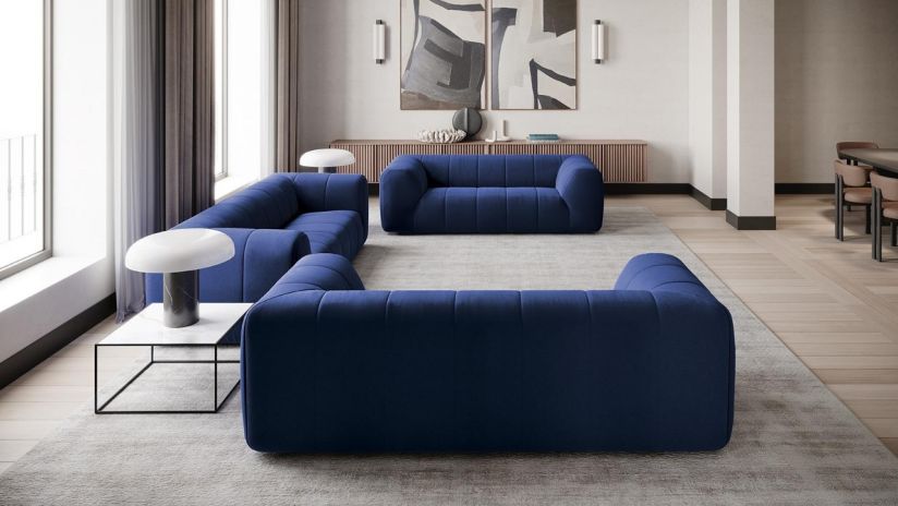 Divani Multistile - foto 13